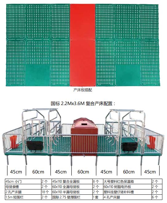 贵州贵诚实业（集团）有限公司