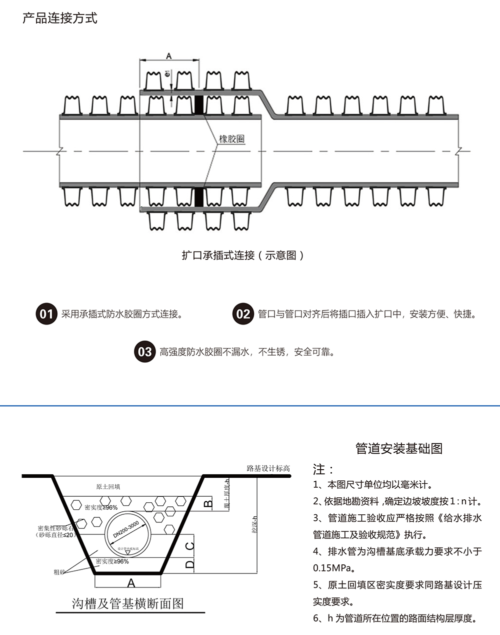 贵州贵诚实业（集团）有限公司